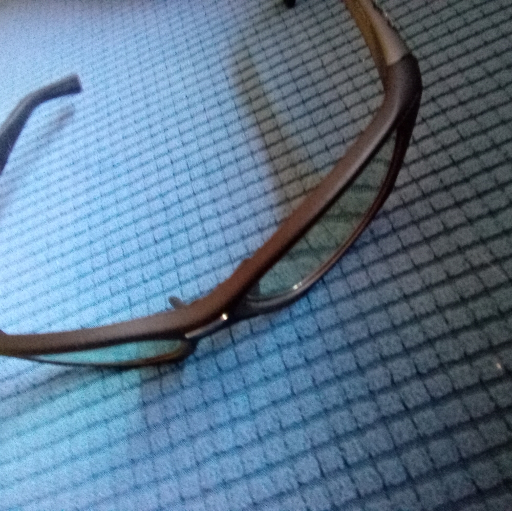 Ruby Project Subscription Sun Glass's - Picture 6 of 9